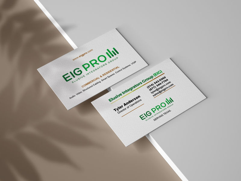 Smart Homes Apartments Guide To Future | EIG PRO Blog